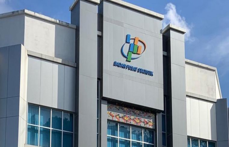 Ekonomi Papua Triwulan III 2019 Capai Rp50,35 T
